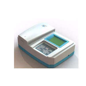 食品安全快速檢測儀  YI-F-L6