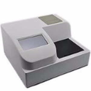 瘦肉精檢測儀   YI-MB-RC