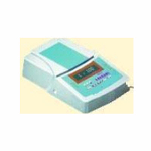 農(nóng)藥殘留檢測(cè)儀 MHY-9845