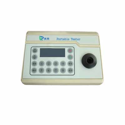 食品中吊白塊測定儀 SP-D2