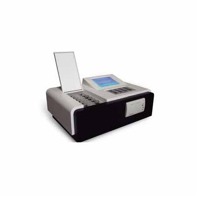 多功能農(nóng)藥殘留速測(cè)儀 CNY-1201C