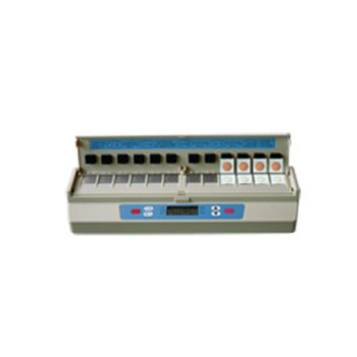 便攜式農(nóng)藥殘留速測儀 GNSPR-12N