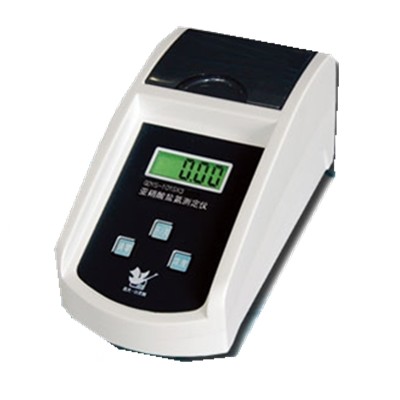 甲醇.乙醇快速檢測儀 GDYQ-110SI