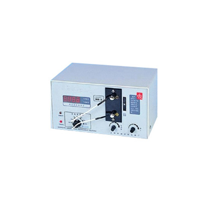 核酸蛋白檢測儀 HD-21-1