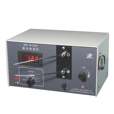 核酸蛋白檢測儀 HD-9704