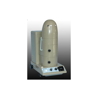 水分測定儀 SH10A