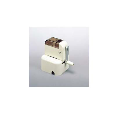 手動礱谷器 TR-110