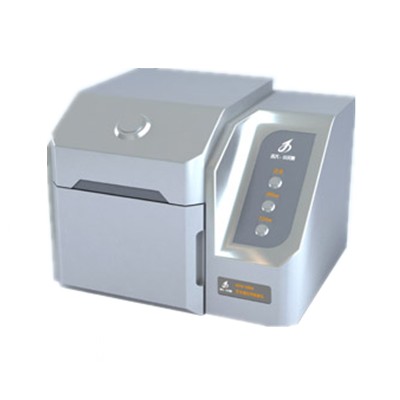 甜味劑快速檢測儀 GDYQ-121SH