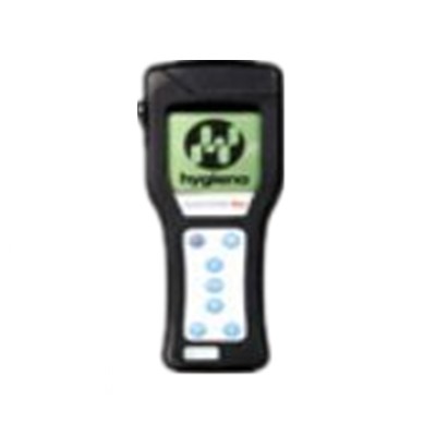 熒光測量儀 PlusATP