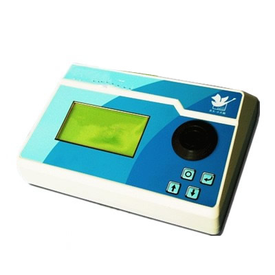 食品砷快速測定儀 GDYQ-1200SC