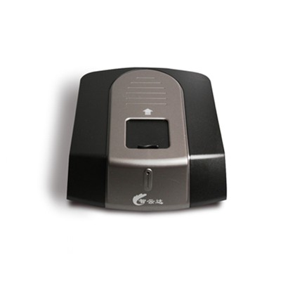 食品安全檢測(cè)儀 PCS-F20