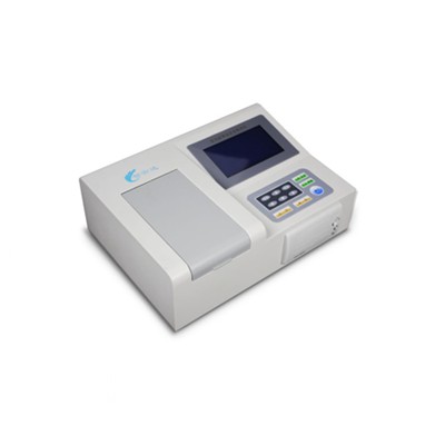 食品安全檢測(cè)儀 ZYD-F05