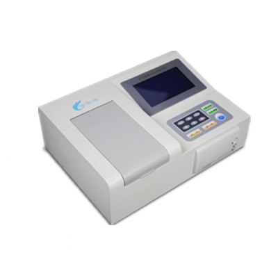 農(nóng)產(chǎn)品安全檢測儀三合一（農(nóng)殘、亞硝酸鹽，重金屬鉛）ZYD-F03