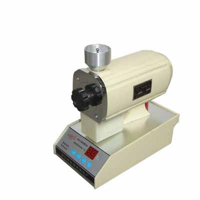 檢驗(yàn)?zāi)朊讬C(jī) J3