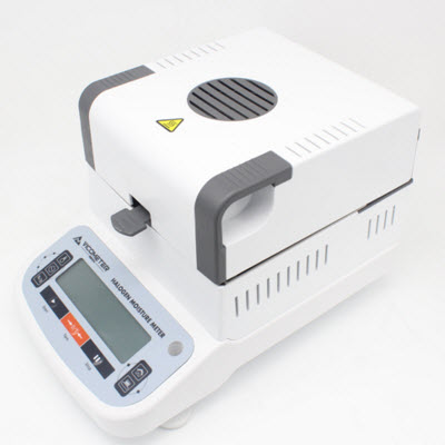 紙張水分測(cè)定儀 VM系列