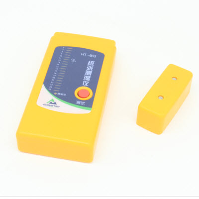 紙張測濕儀 HT-903