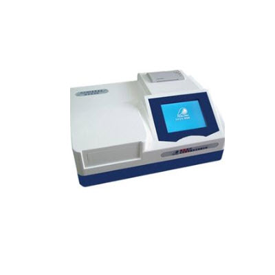 食品安全綜合檢測儀  PLS-96G