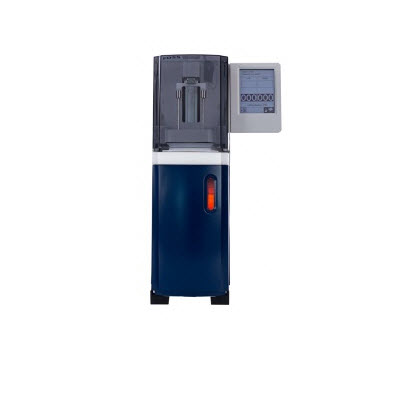 谷物、面粉降落數(shù)值分析儀  AlphatecTM FNO