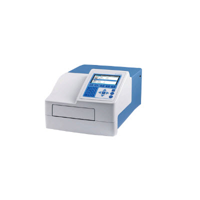 96通道農(nóng)藥殘毒快速測定儀  NC-900