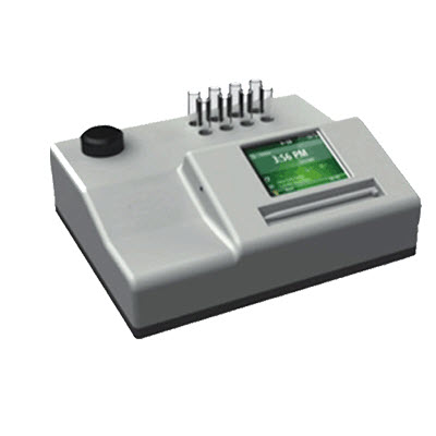 細菌總數ATP熒光快速檢測儀  BF-210