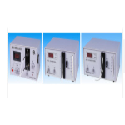 核酸蛋白檢測儀 HG09-HDB-4