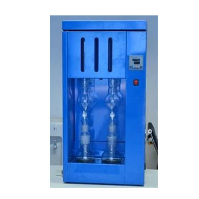 智能型脂肪測定儀 HG10-JT-SXT-2B