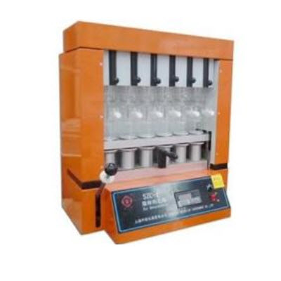 脂肪測定儀 JC12-SZC-C