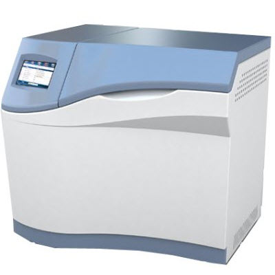 自動(dòng)纖維測定儀 F10型