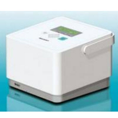 微生物監(jiān)測儀 BM300C