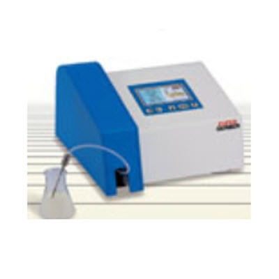 經(jīng)濟型乳質(zhì)分析儀 LactoFlash