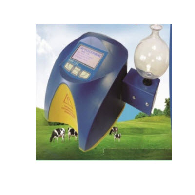 牛奶體細胞檢測儀 HAD-28596