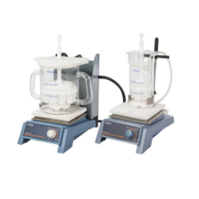 簡(jiǎn)易杯式纖維分析儀 FC221&FC223 FiberCap