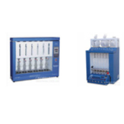 脂肪測(cè)定儀 JC10- SZF-06