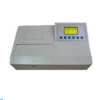 農(nóng)藥殘留速測(cè)儀 HJ16-QT-NC01