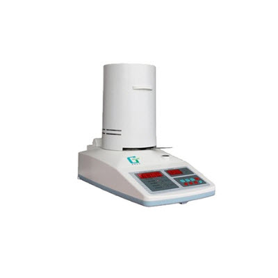 糧食水份測(cè)定儀 SFY-20