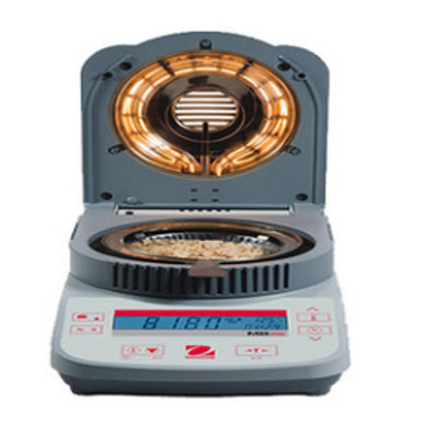 糧食水份測(cè)定儀 MB25