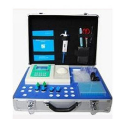 大米重金屬檢測(cè)儀 DDBJ-5型