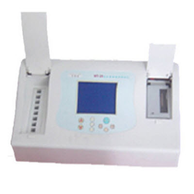 三合一微電腦快速測(cè)定儀 WT-32B