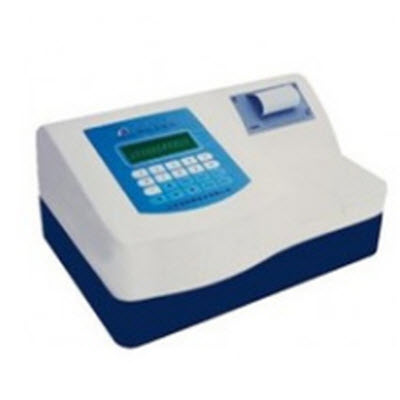 食品過氧化氫檢測(cè)儀