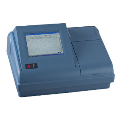 農(nóng)藥殘留快速測試儀 YGNSPRD-48