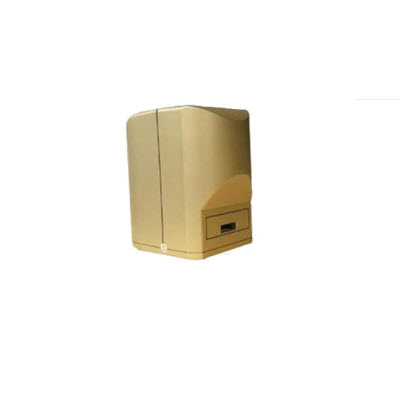 瘦肉精快速測試儀 TMYQ-CGR100