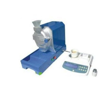 小麥硬度測定儀 HADX100*40