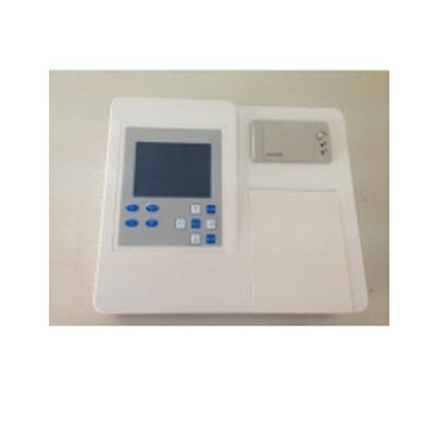 食用油檢測(cè)儀 HAD-060