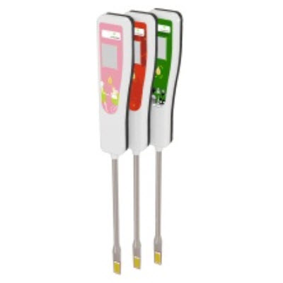 食用油品質(zhì)檢測(cè)儀  H28024