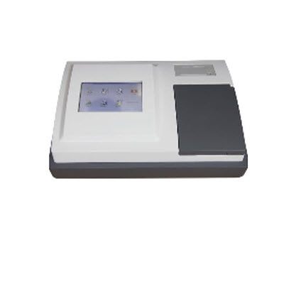 瘦肉精檢測(cè)儀 HAD-96S