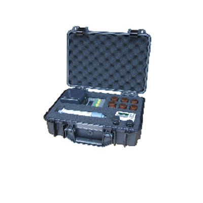 食品亞硝酸鹽測(cè)定儀  HAD-YS1