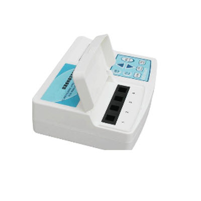 農(nóng)藥殘留測(cè)定儀  HAD-CLBIII