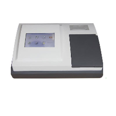 食品安全檢測(cè)儀  HAD-D96F