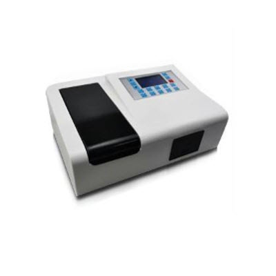 重金屬檢測(cè)儀 HAD-A008
