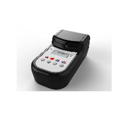 食用鹽碘含量測(cè)定儀  GP-DY1